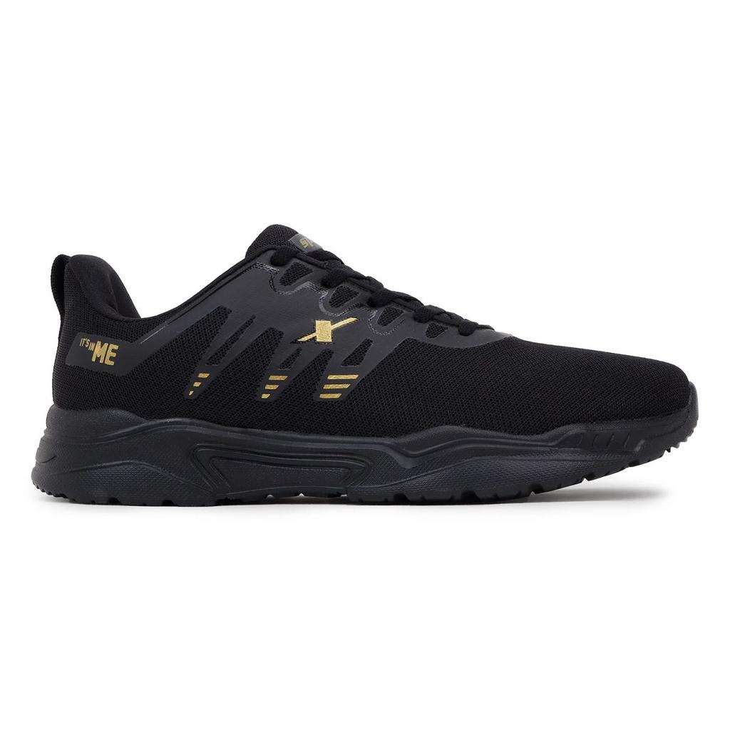 Athleisure Shoes for Men SM 1034 — photo 9