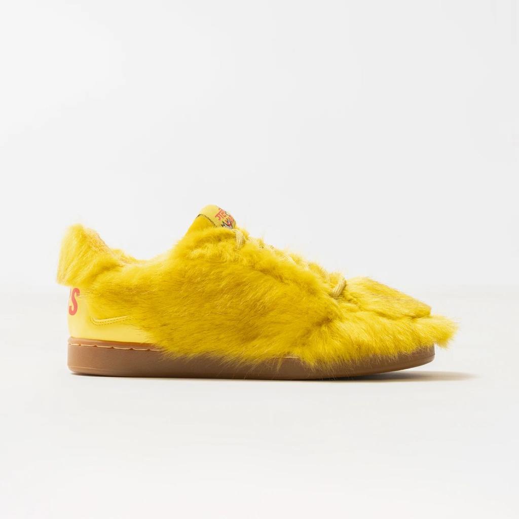 Gully Number 001 “Migration” - Golden Bird