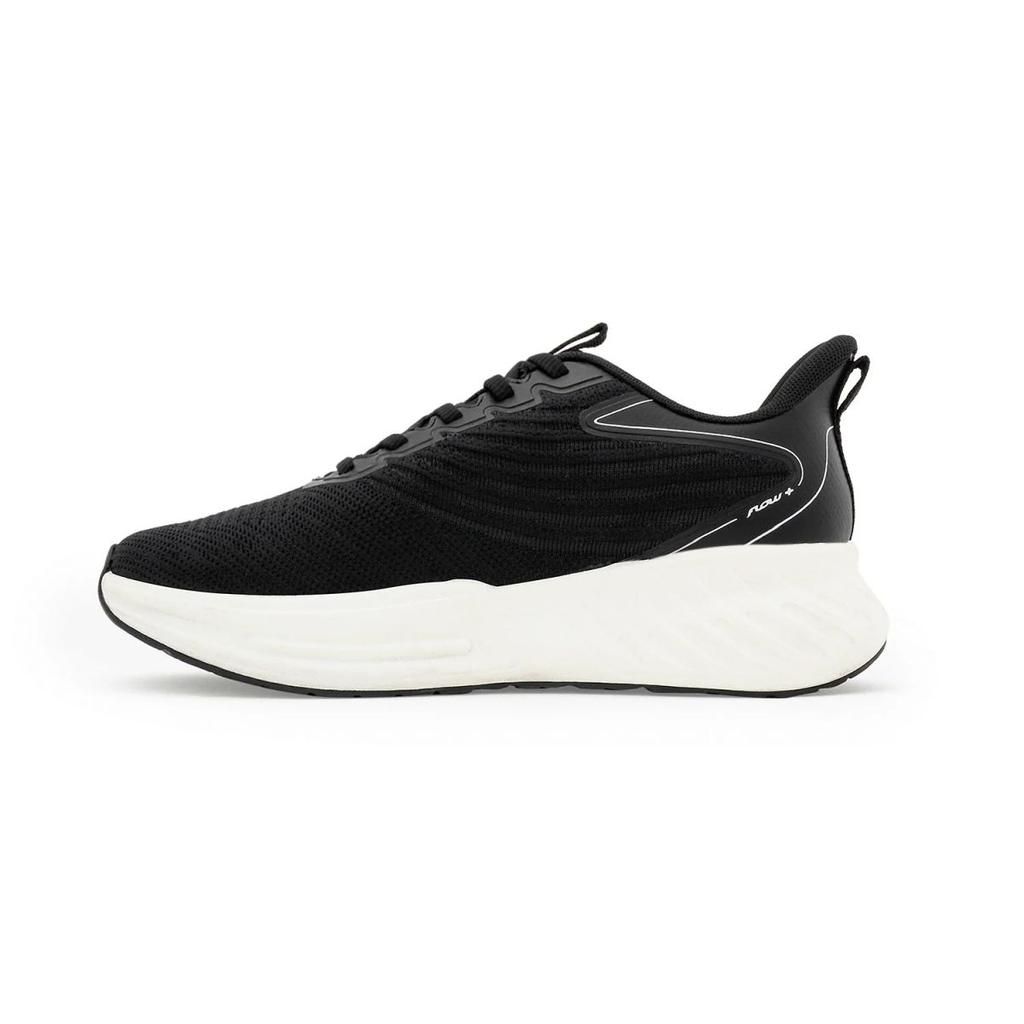 Formal Dress Shoes for Men | Soft Cushioned Insole, Slip Resistance, Dynamic Feet Support, Arch Support & Shock Absorption — photo 3