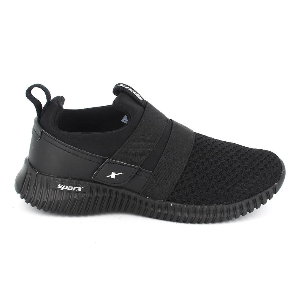 Shoes for Men SM 406 — photo 10