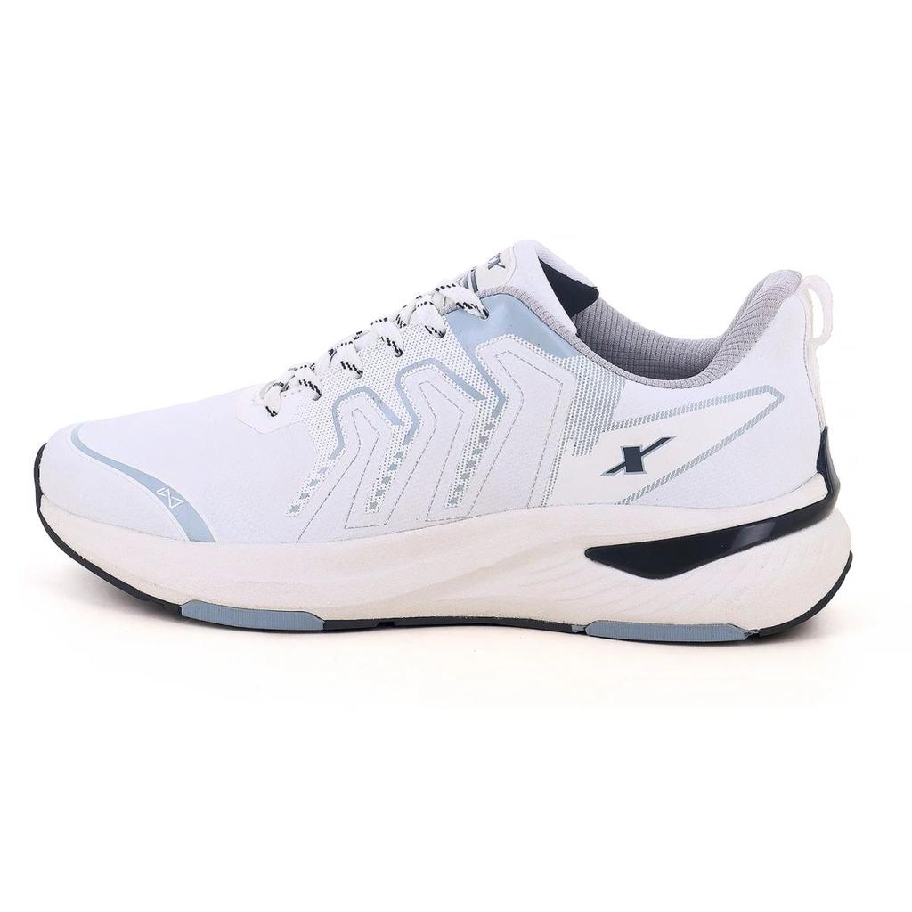 Sparx Shoes for Men SM 9085 — photo 3