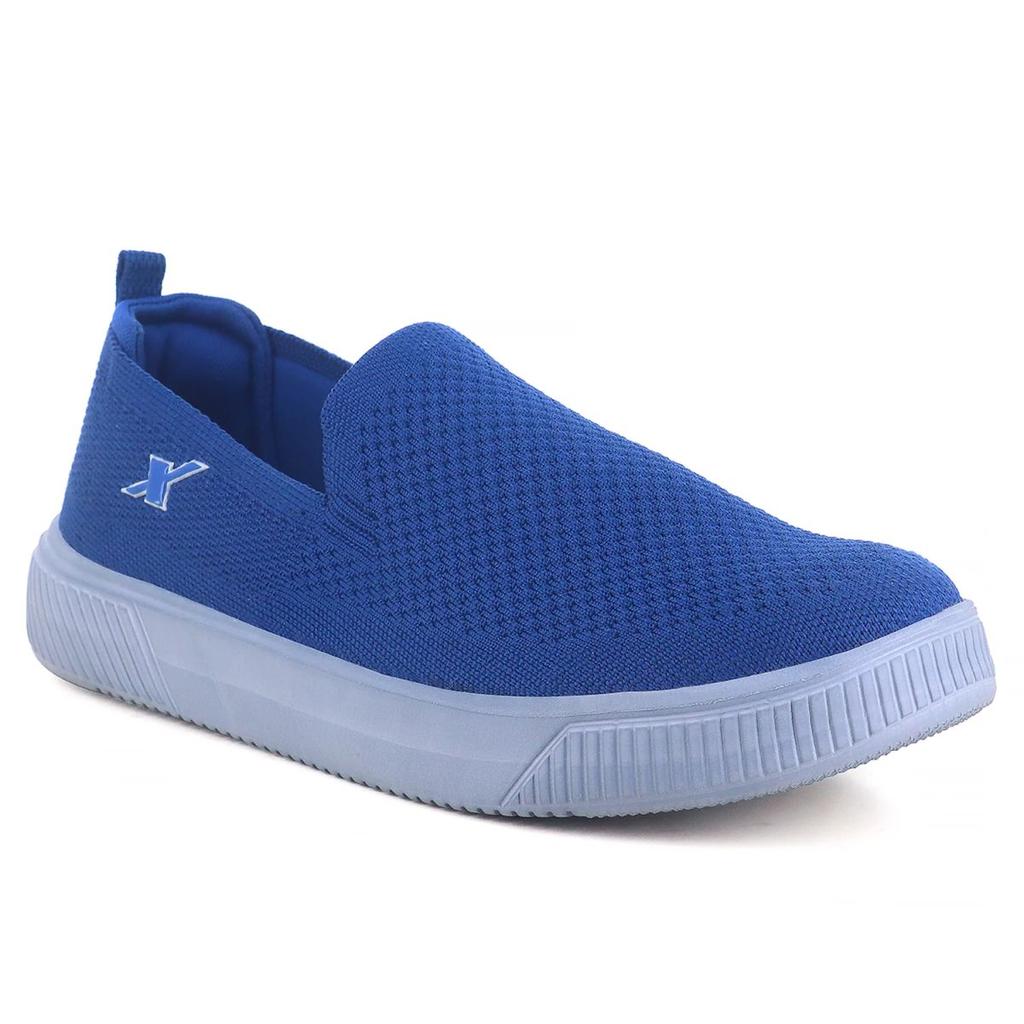 Athleisure Shoes for Men SM 9095 — photo 10
