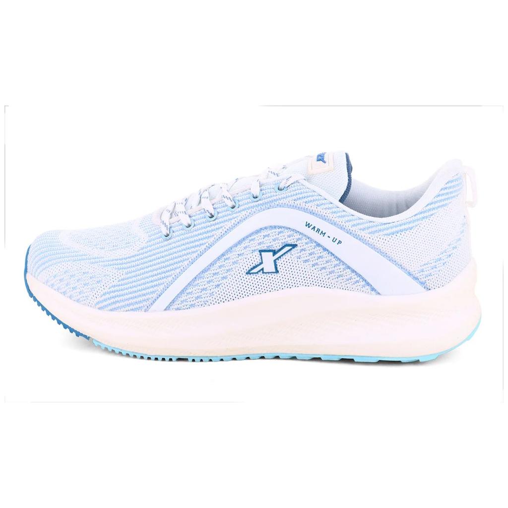 Athleisure Shoes for Men SM 1071 — photo 4