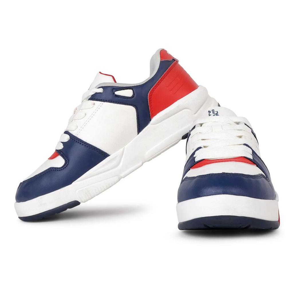 Sparx Shoes for Men SM 943 — photo 8