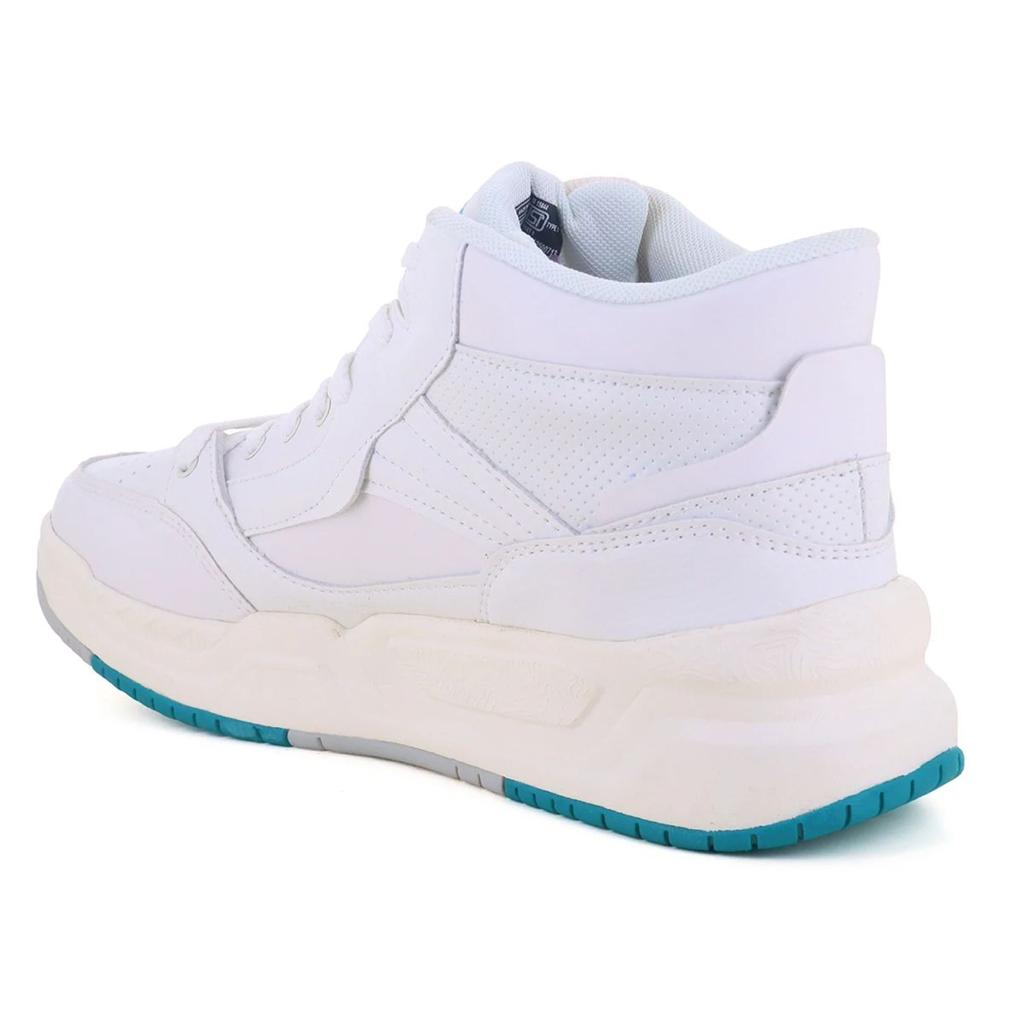 Sneakers for Men SM 1025 — photo 9