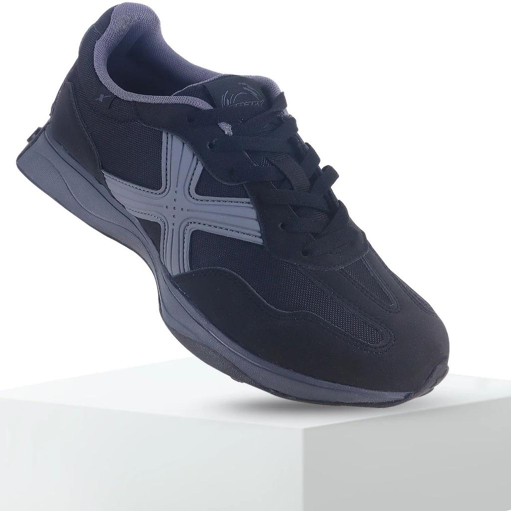 Sparx Sneakers for Men SM 9084 — photo 2
