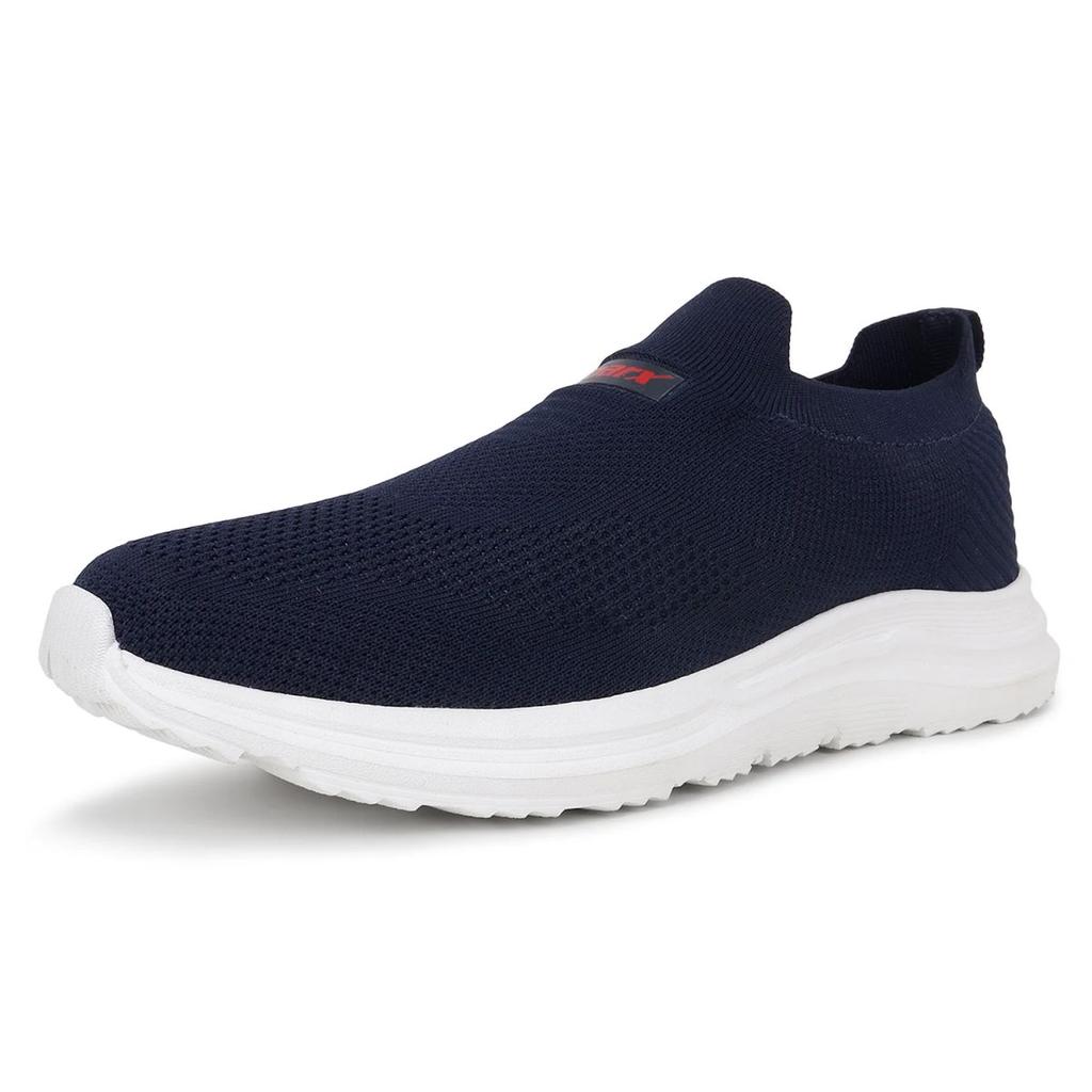 Athleisure Shoes for Men SM 9071 — 6
