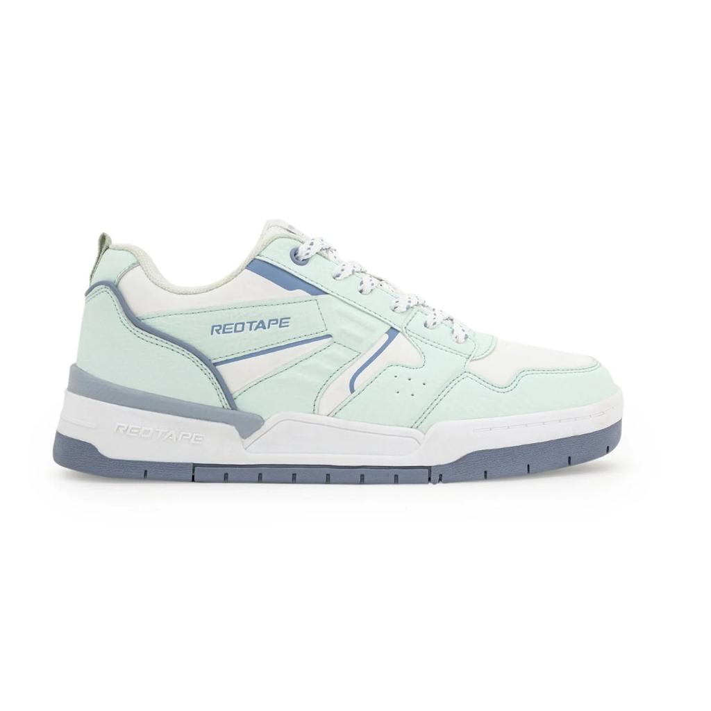 Women's Sneakers | Low-Cut Casual Essential — photo 2