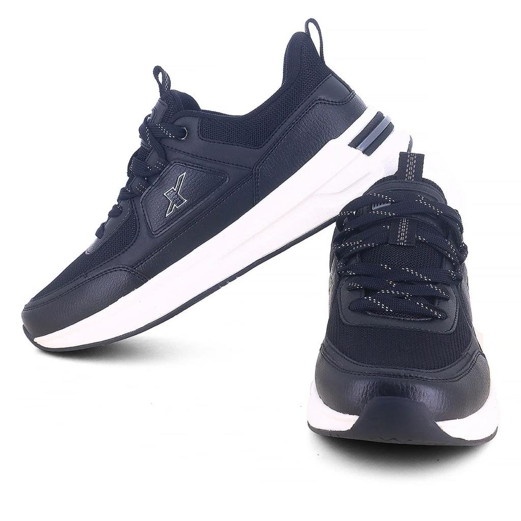 Sparx Sneakers for Men SM 1086 — photo 6