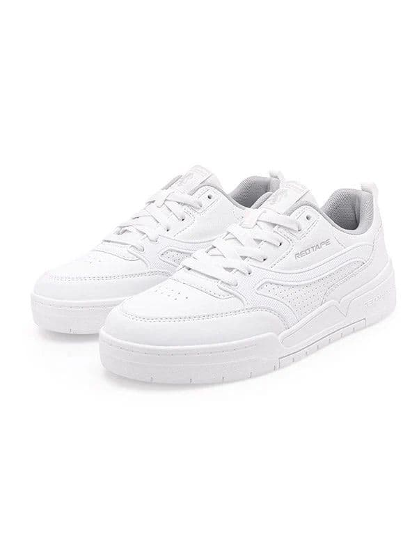 RedTape Casual Sneaker Shoes For Women | Trendy and Cozy — photo 5