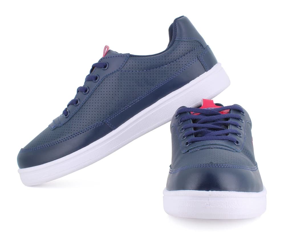 SPARX Casual Shoes for Men SM 734 — photo 8