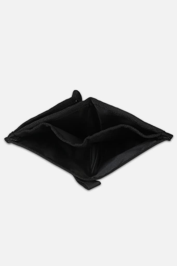 Bifold Wallet // 001 — photo 8