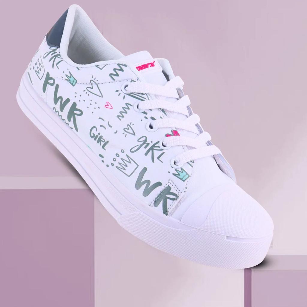 Casual Shoes for Women SL 342 — photo 2