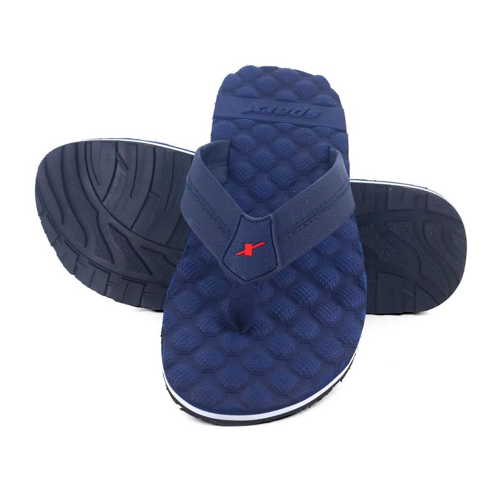 Flip Flops for Men SFG 641 — photo 8