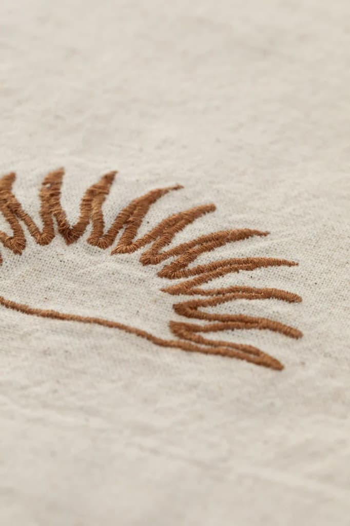Desert Safari Shirt — photo 8