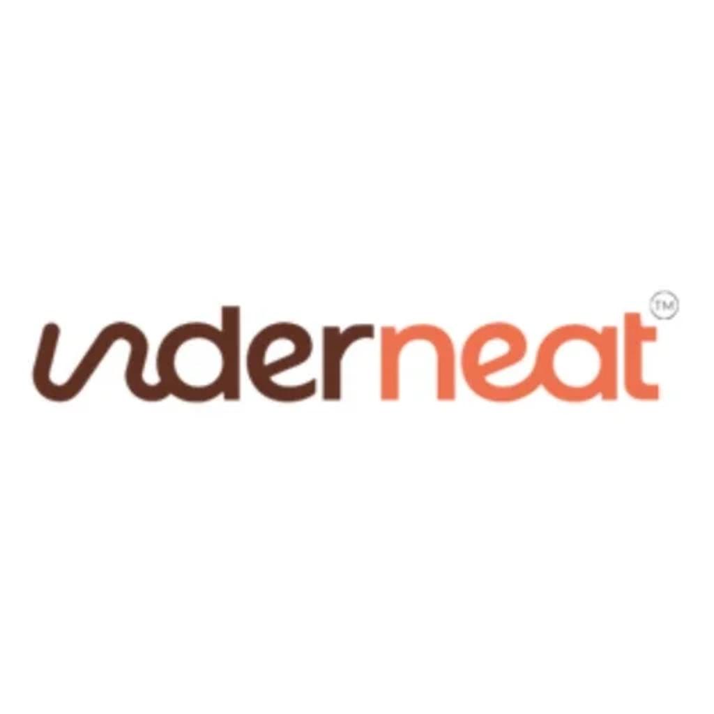 UNDERNEAT profile photo