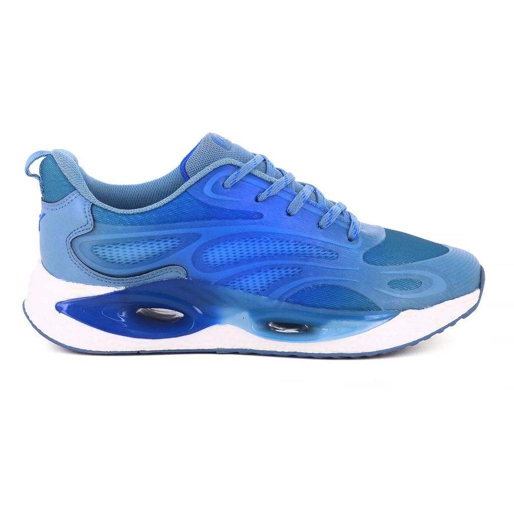 Athleisure Shoes for Men SM 9075 — photo 9