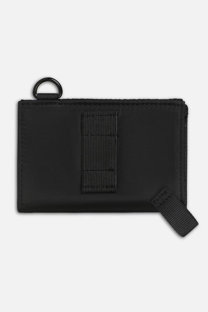 Bifold Wallet // 001 — photo 2