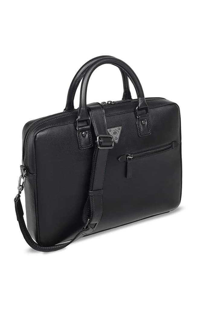 Laptop Bag // 001 — photo 2