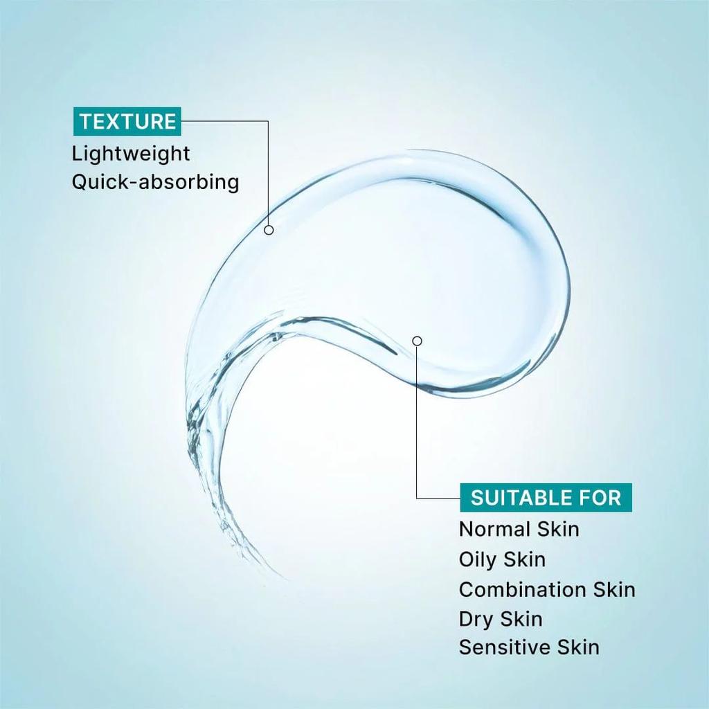 10% Vitamin C Face Serum For Daily Brightness