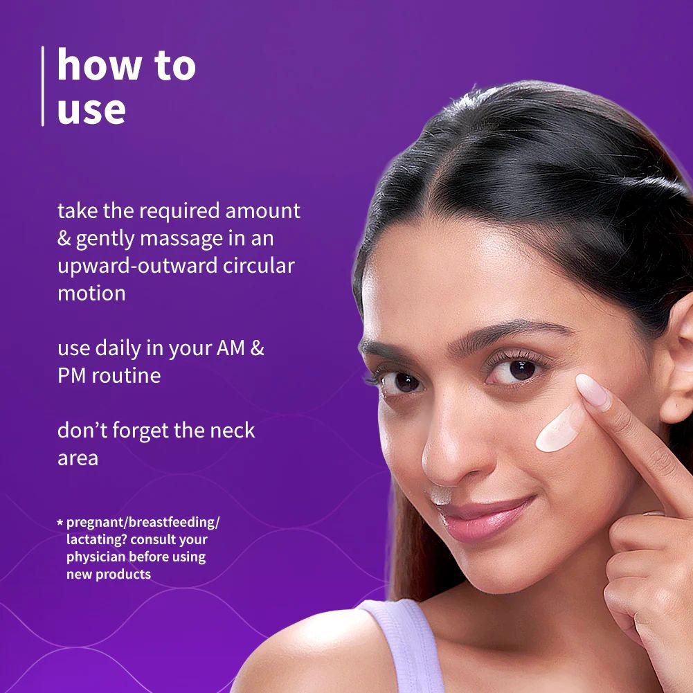 CeraSense™ Moisturizing Crème For Dry Skin