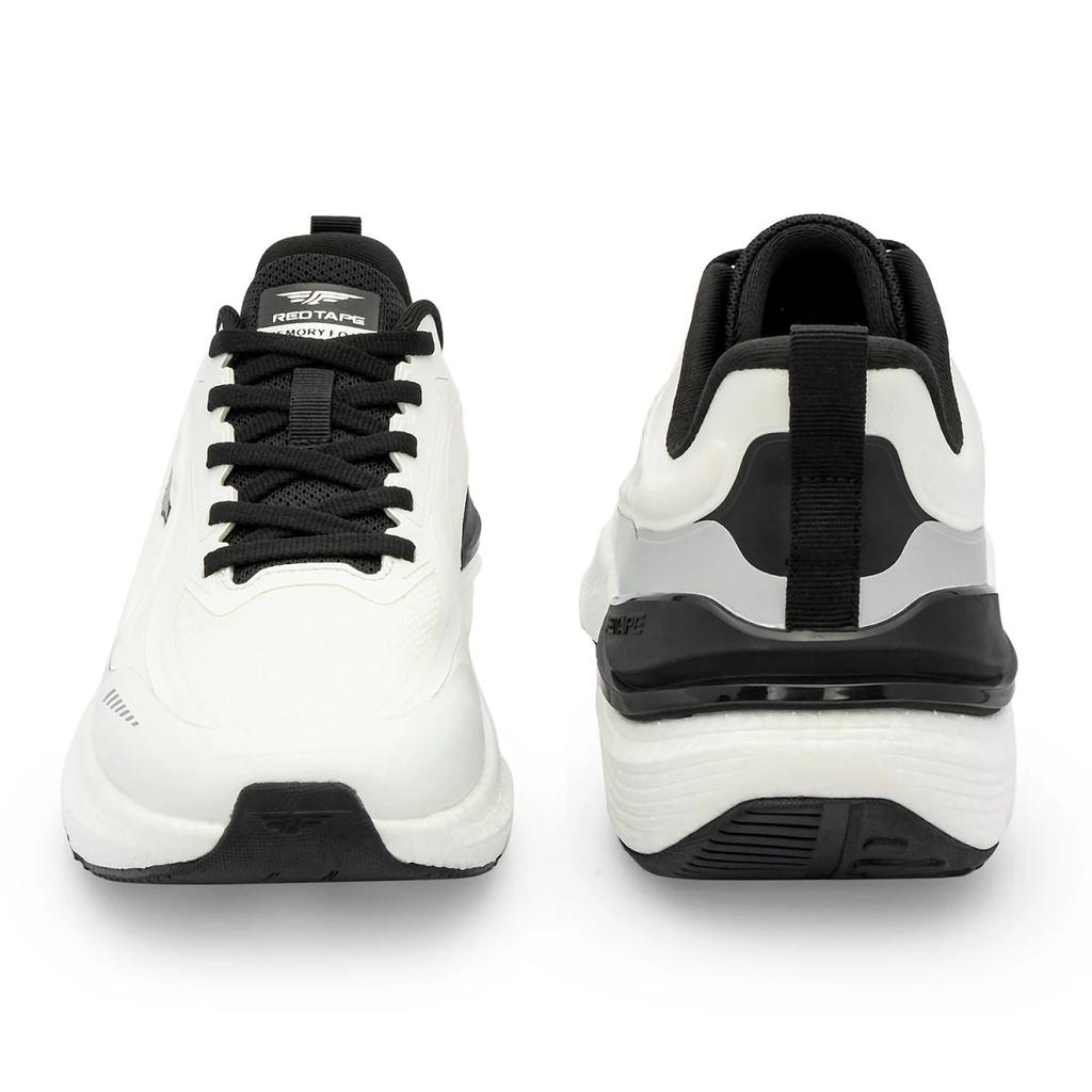 Men's ETPU Athleisure Sports Shoes for Light Comfort and Motion Support — photo 4