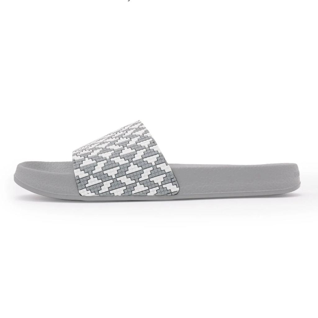 Casual Sliders for Women | Refined Round Toe Shape with a Relaxing Slip On Support — photo 3