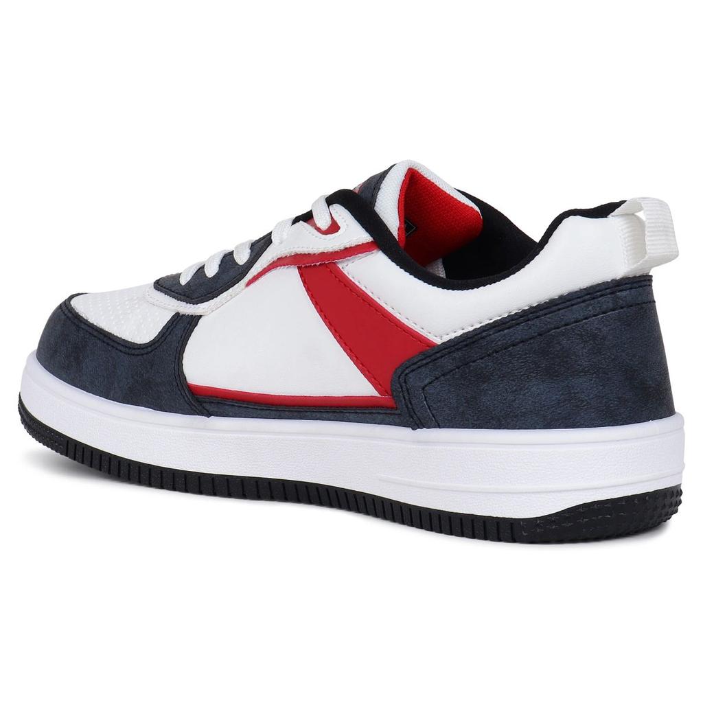 Casual Shoes for Men SM 933 — photo 10