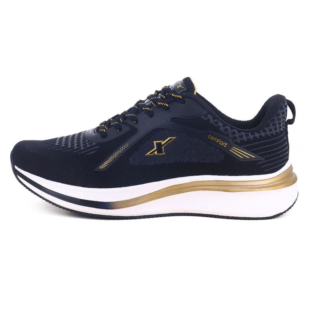 Sparx Shoes for Men SM 1060 — photo 4
