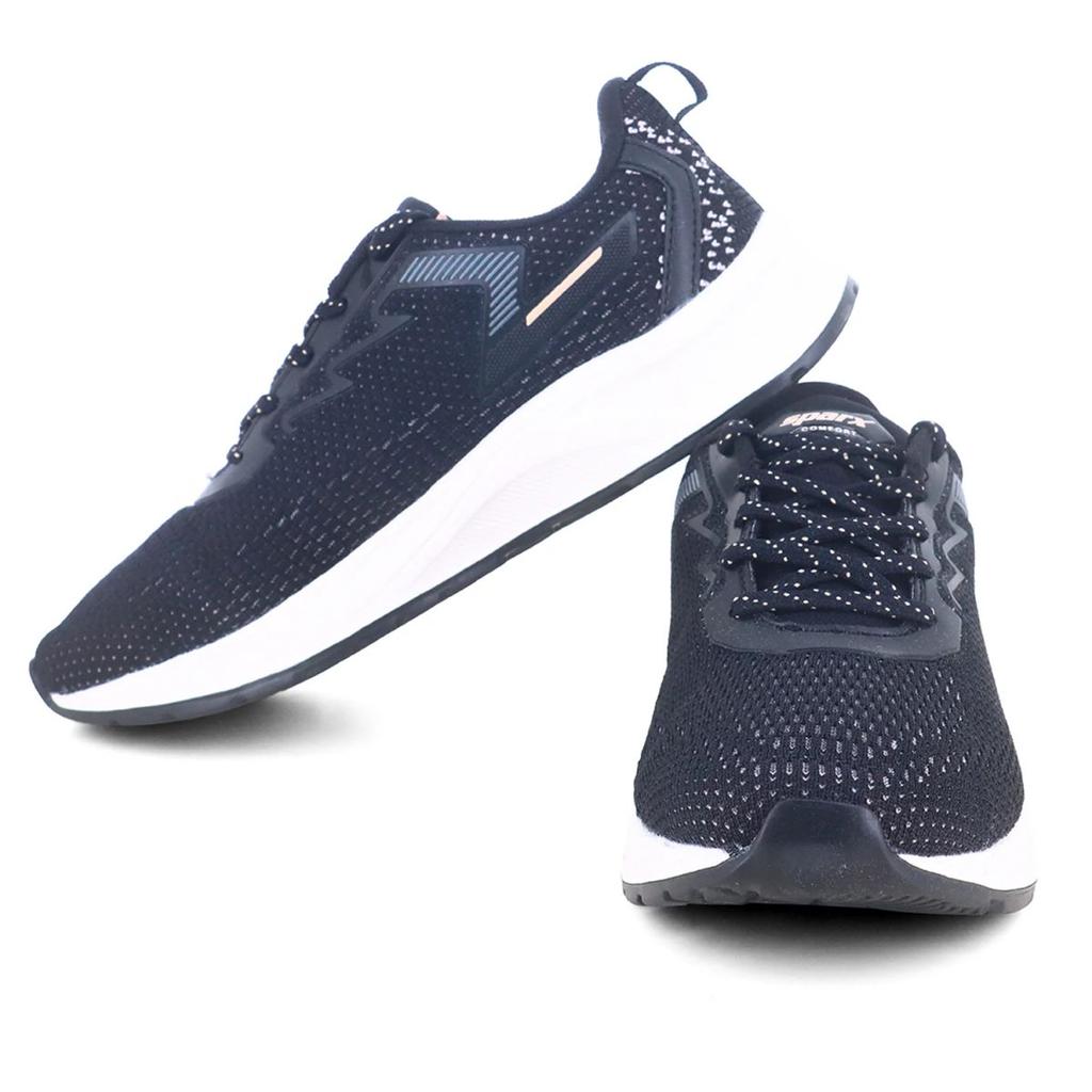Athleisure Shoes for Women SL 321 — photo 8