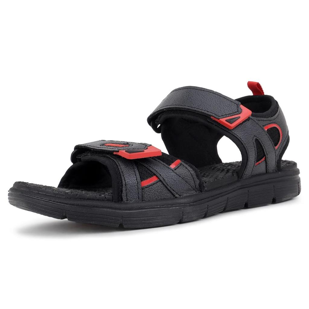 Sandals for Men SS 584