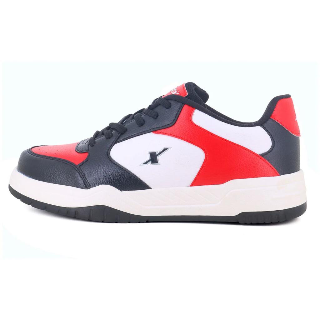 Casual Shoes Men SM 9059 — photo 4