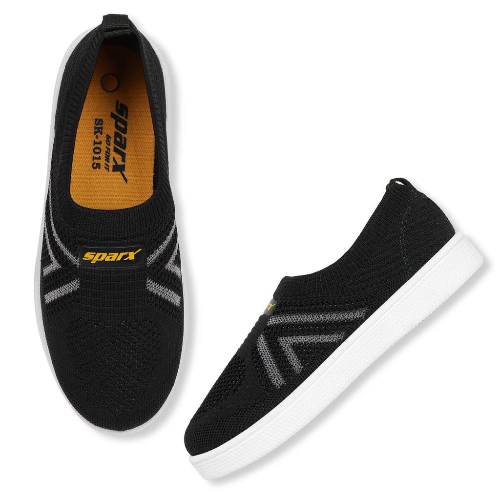 Casual Shoes for Kids SK 1015 — photo 3