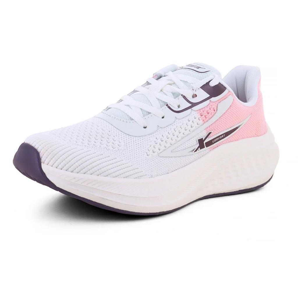 Sparx Athleisure Shoes for Women SL 316 — 3