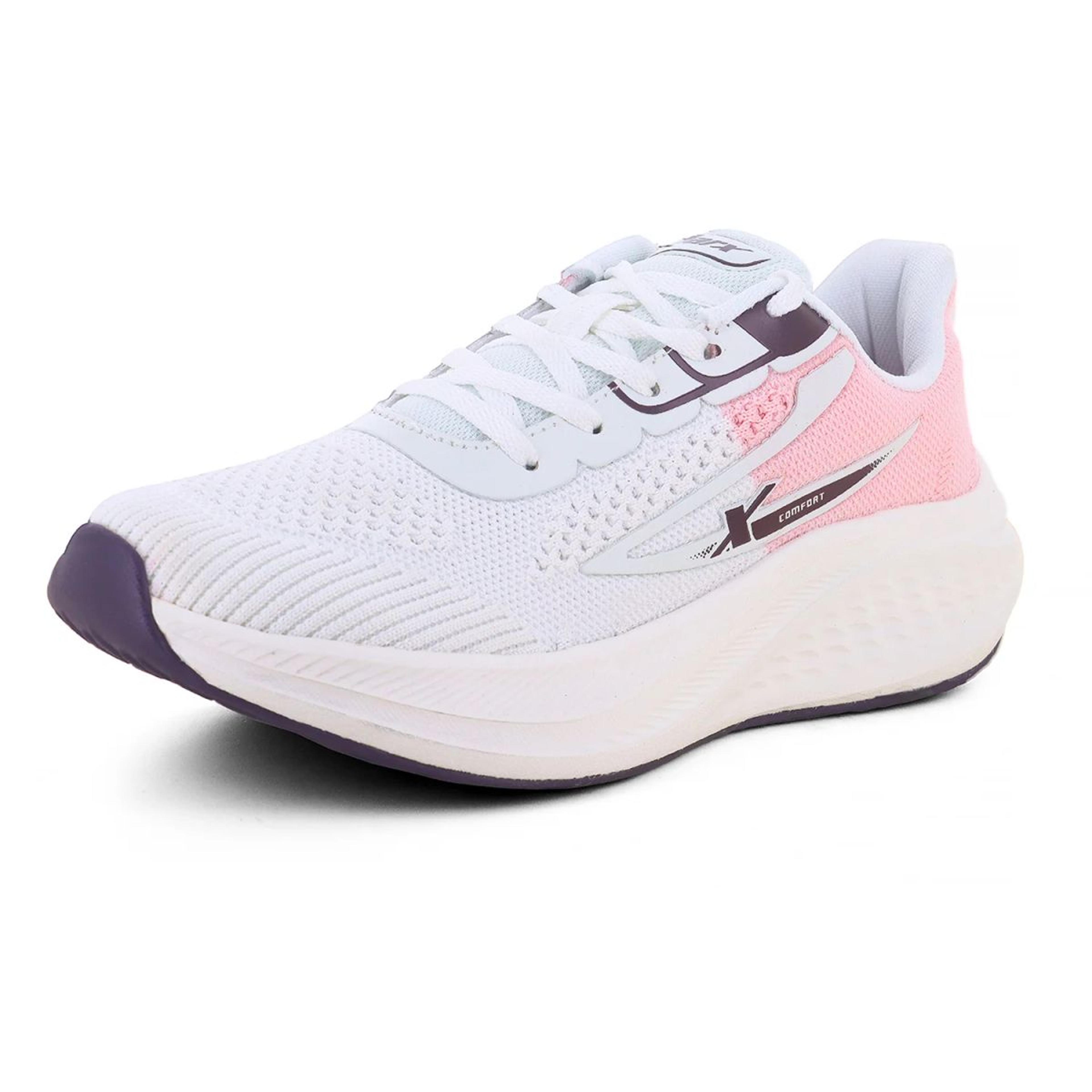 Sparx Athleisure Shoes for Women SL 316