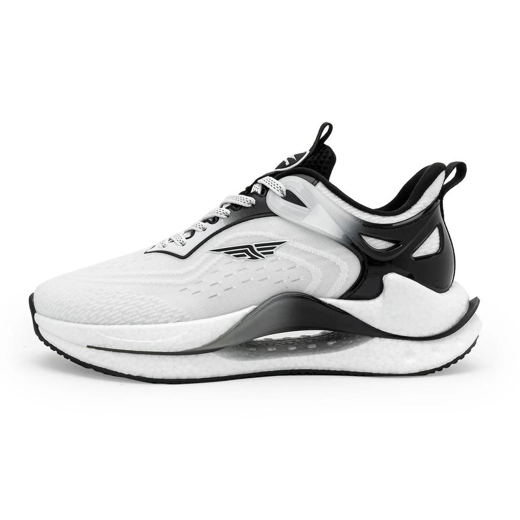 Sports Walking Shoes for Women | Soft Cushioned Insole, Slip-Resistance, Dynamic Feet Support, Arch Support & Shock Absorption — photo 3