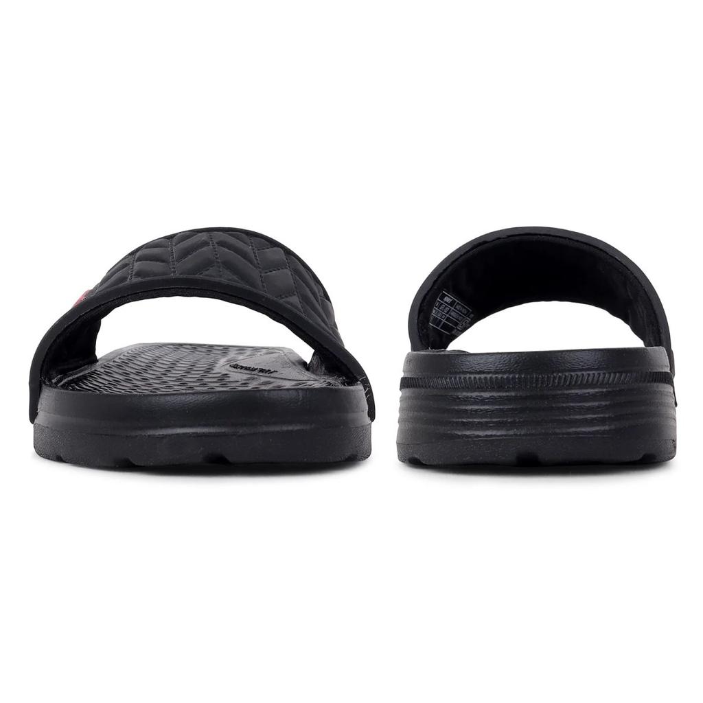 Flip Flops for Women SFL 182 — photo 5