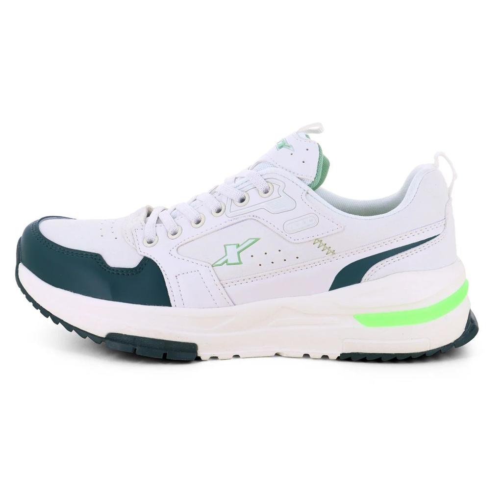 Sparx Sneakers for Men SM-1077 — photo 4