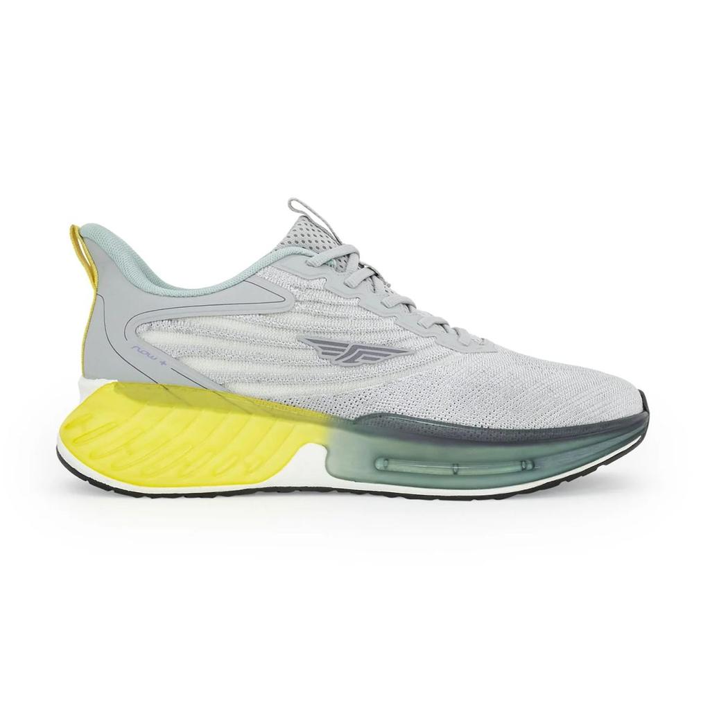 Athleisure Sports Shoe for Men for Active Life — photo 2