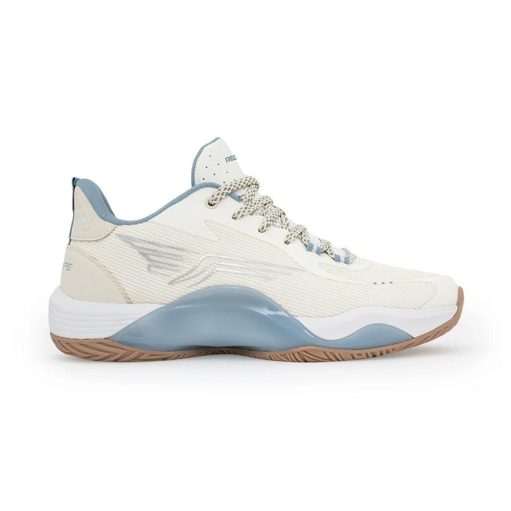 Men's Basketball Shoes for Breathable Comfort and Everyday Support — photo 2