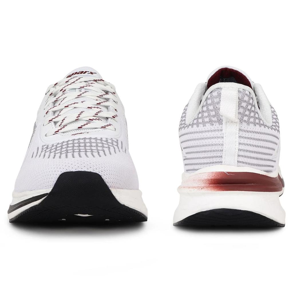 Sparx Shoes for Men SM 1060 — photo 6