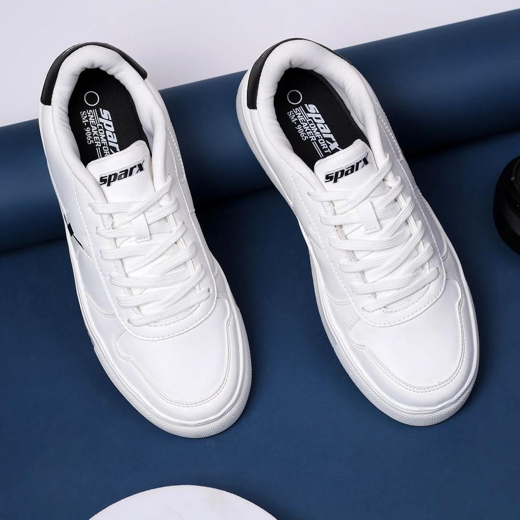Sneakers for Men SM 9065 — photo 2