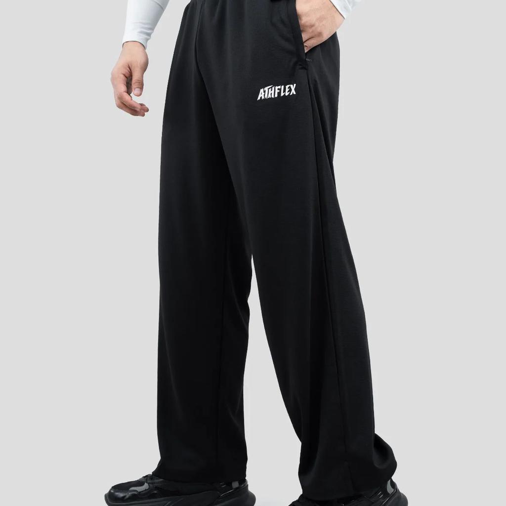 Aero Flex Pant