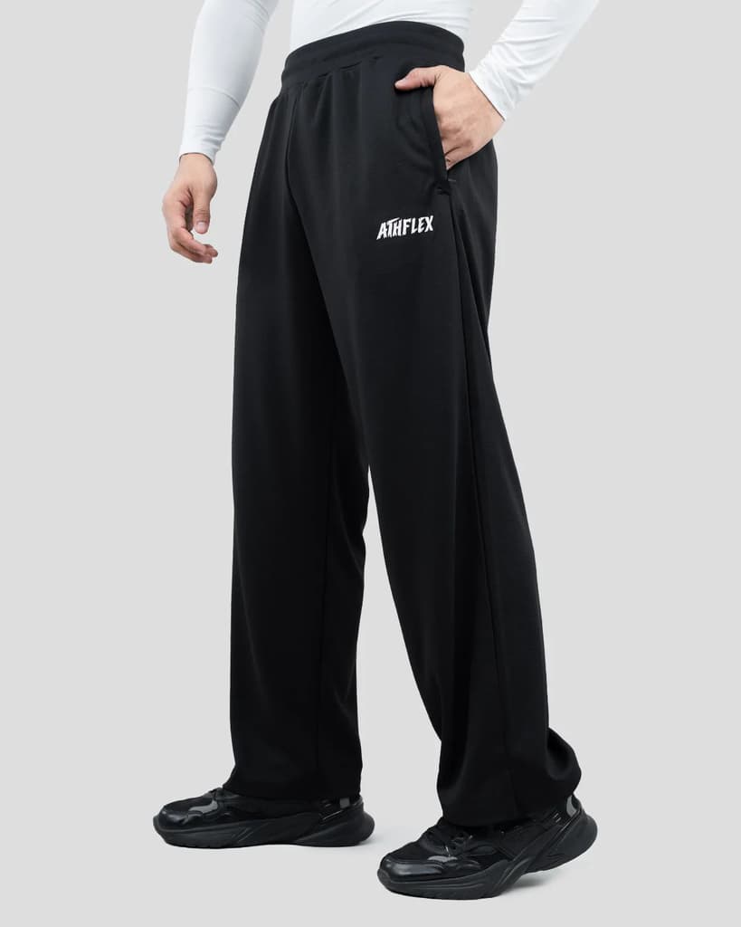 Aero Flex Pant