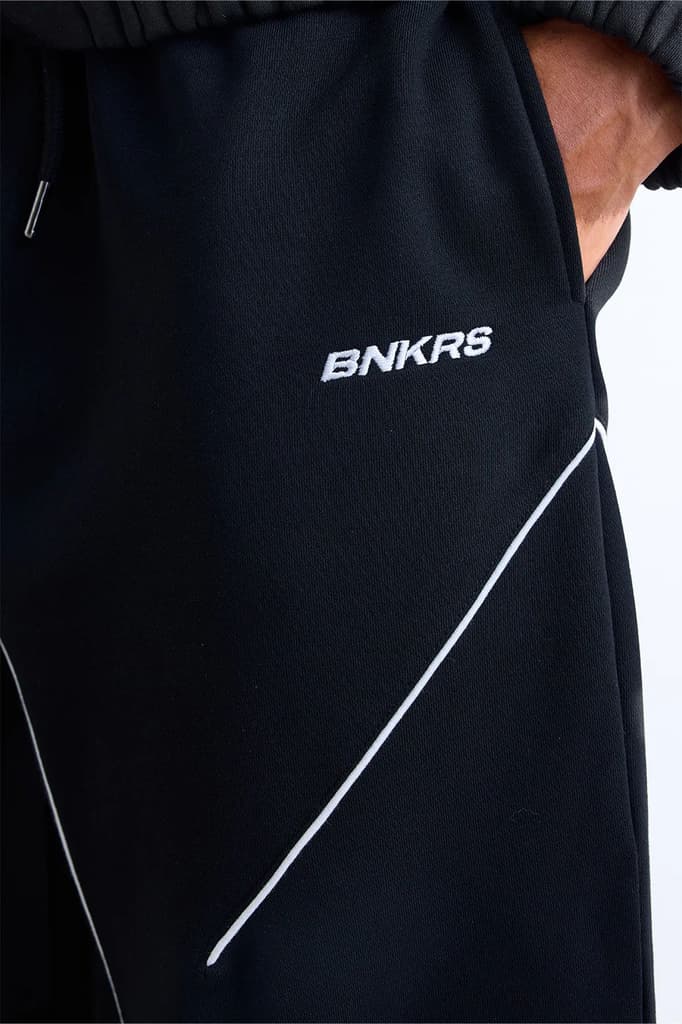 Pitlane Straight Track Pants — photo 4