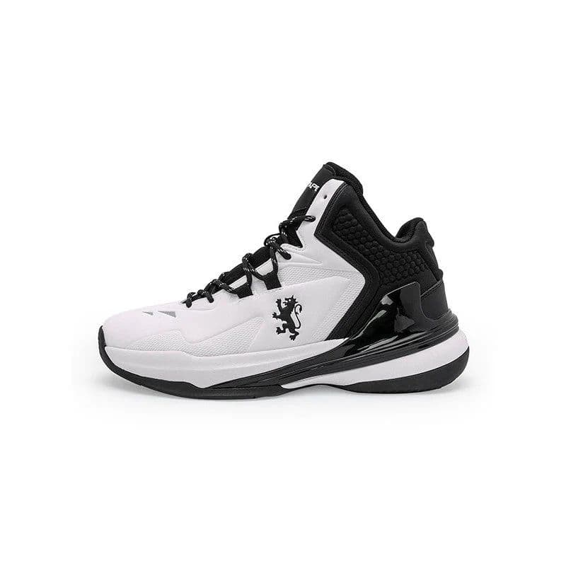 RedTape Casual Sneaker Shoes for Men | Soft Cushioned Insole, Slip-Resistance, Dynamic Feet Support, Arch Support & Shock Absorption — photo 5