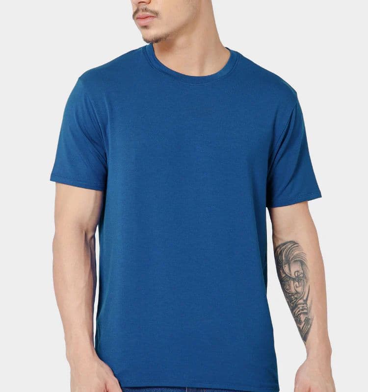 Men's T Shirt - Dory — photo 9
