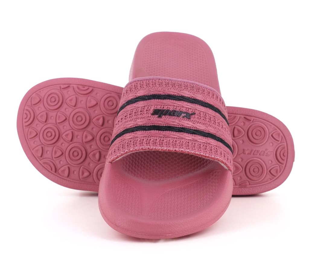 Flip Flops for Women SFL 148 — photo 8