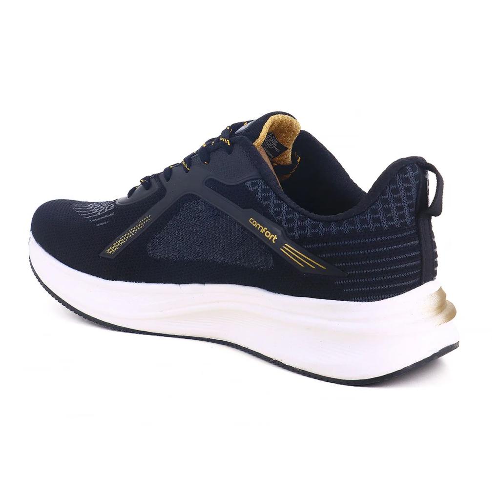 Sparx Shoes for Men SM 1060 — photo 6