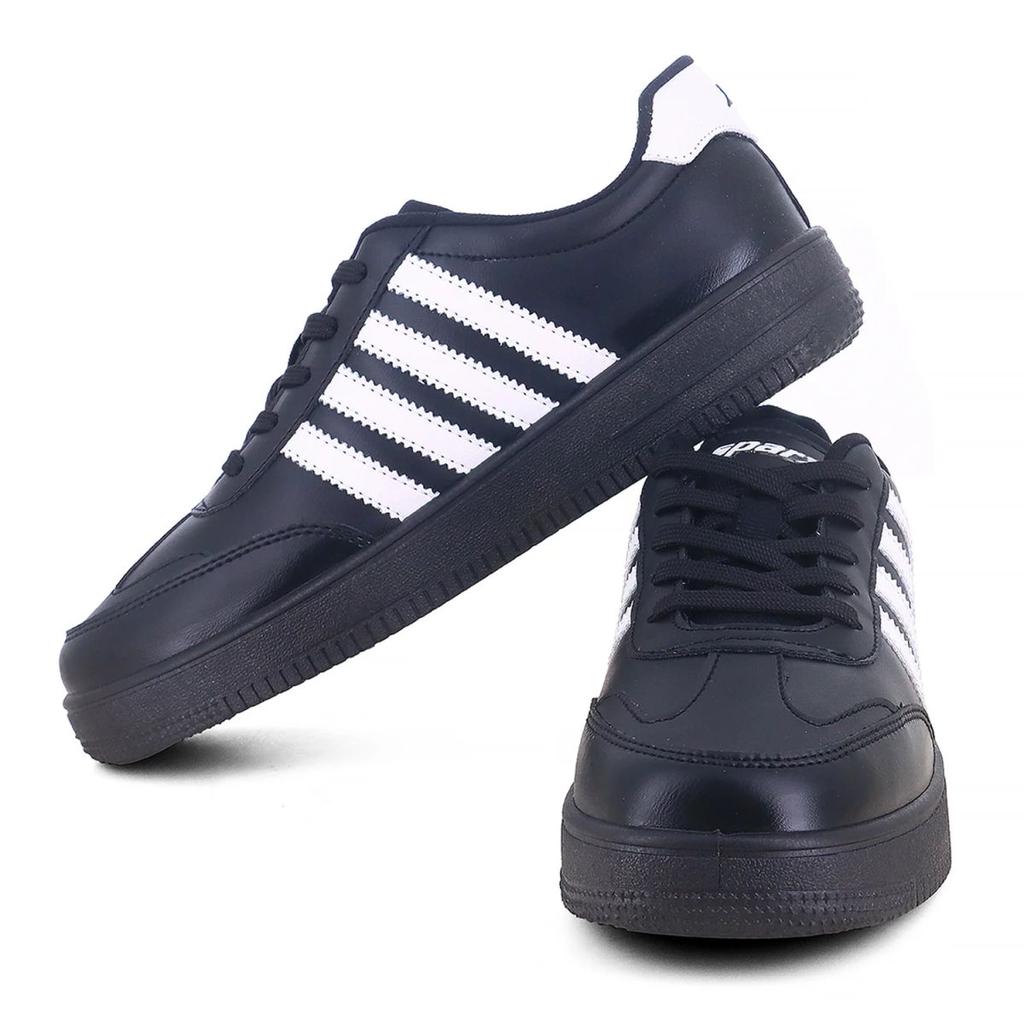 Casual Shoes for Men SM 1135 — photo 8